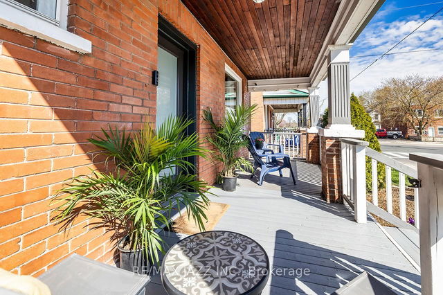 238 Division Street