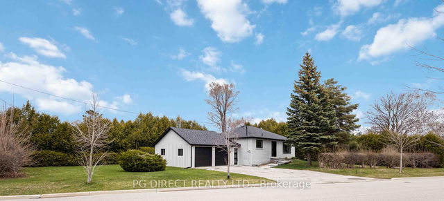 14 Heber Down Crescent