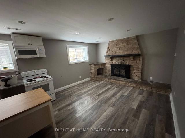 4 Morgandale Crescent