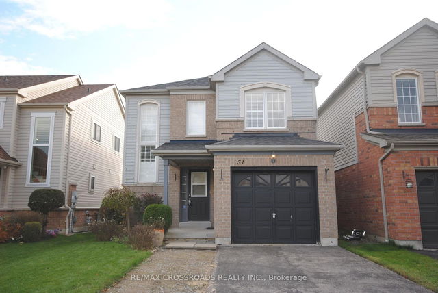 51 Beachgrove Crescent