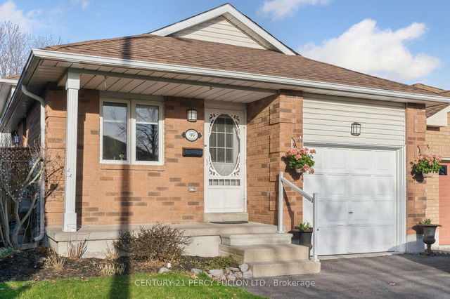 99 Firwood Avenue