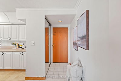 Unit 207 — 600 Thornton Rd, Oshawa - McLaughlin image-0-1