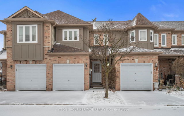 46 Alexis Way
