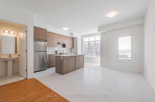 103 Pidgeon Street