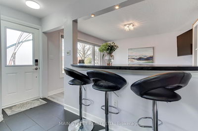 255 Windsor St, Oshawa - Donevan image-0-4