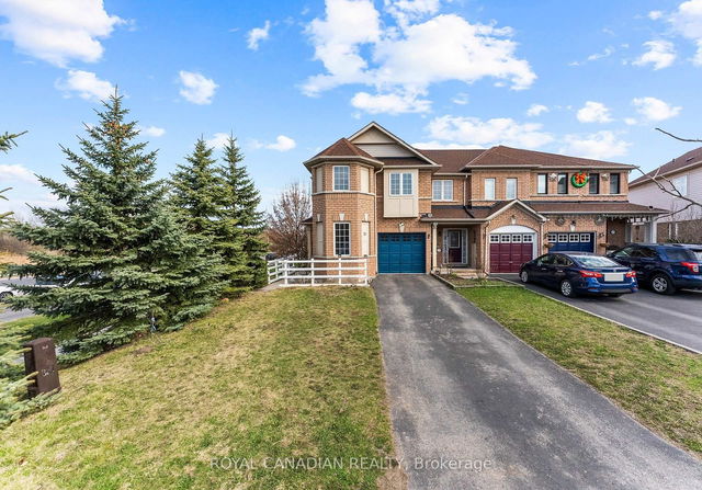 25 Brind-Sheridan Court