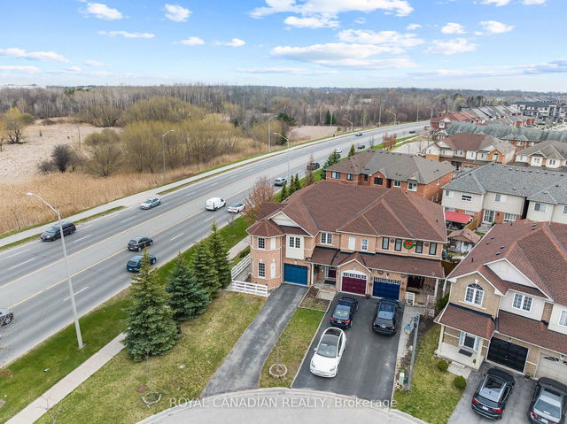 25 Brind-Sheridan Court