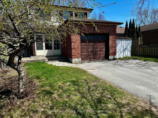 73 Birchfield Drive