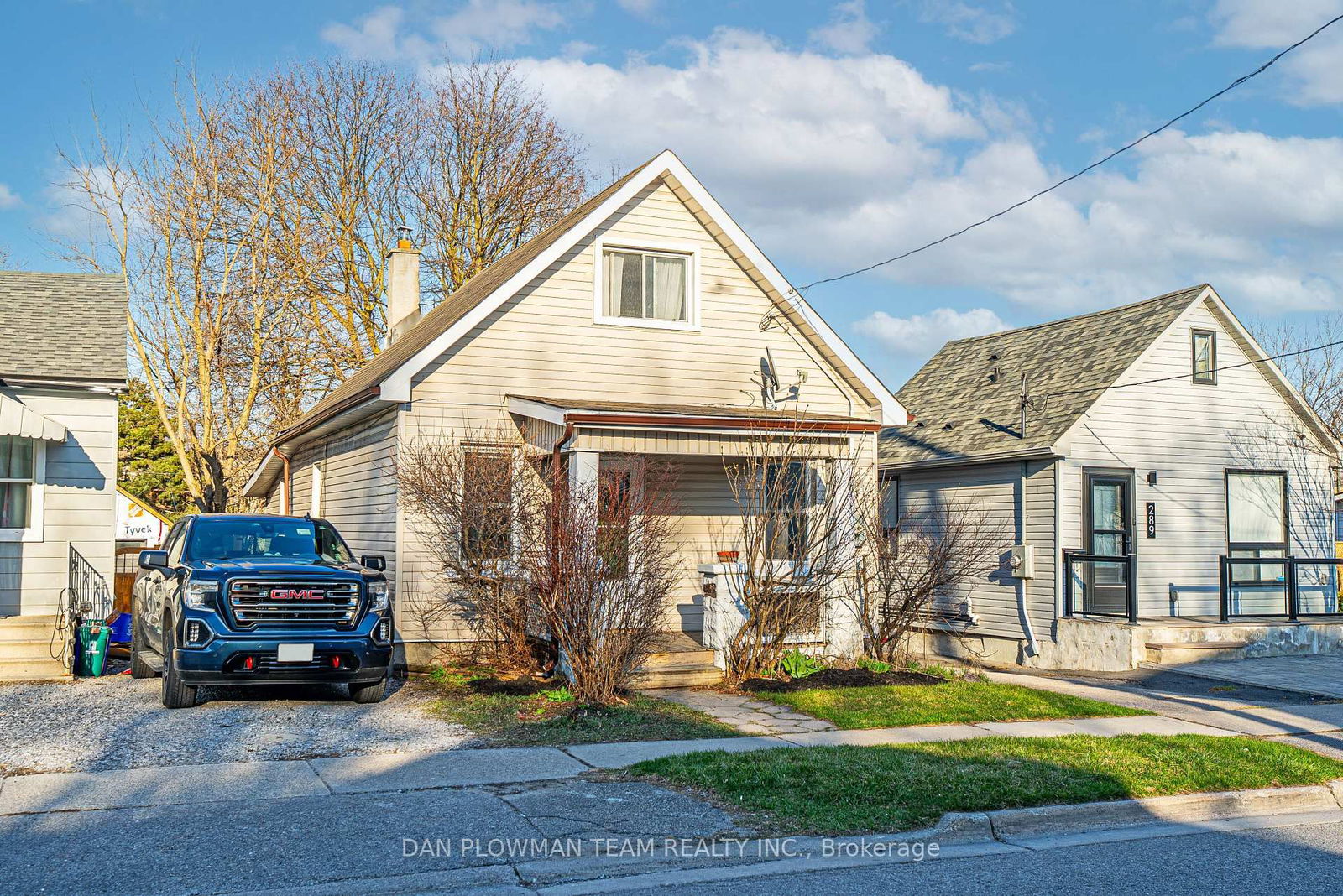 Listing Image 3