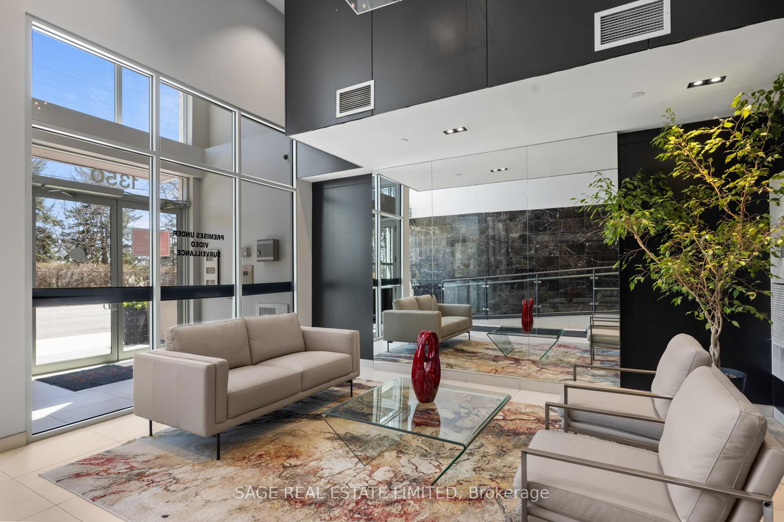 Condo sold at 402-1350 Kingston Road, Toronto, Birchcliffe-Cliffside, M1N 1P7 - MLS: E12111163