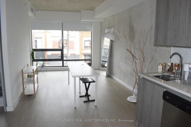 315 - 246 Logan Avenue