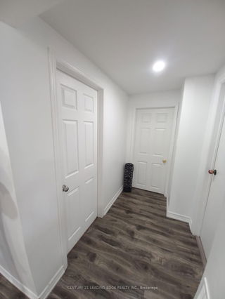 BSMT - 2 Wood Drive