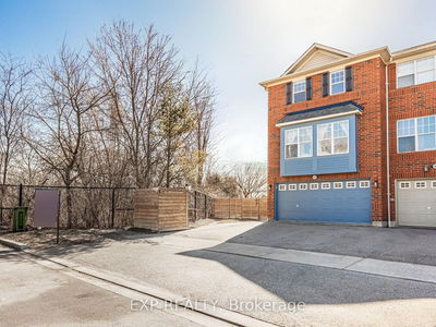67 Trailview Terr, Toronto - Rouge E11 image-0-1