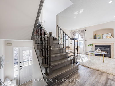 67 Trailview Terr, Toronto - Rouge E11 image-0-2