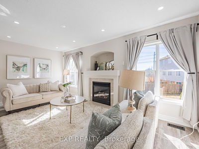 67 Trailview Terr, Toronto - Rouge E11 image-0-4