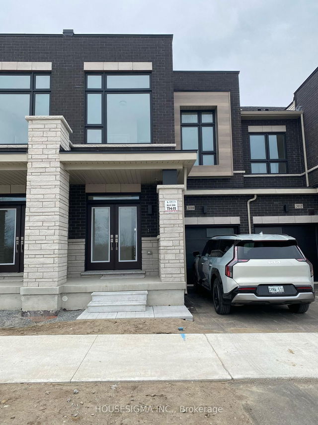 3110 Sideline Rd 10 Road