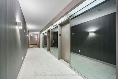 Unit 1508 — 1470 Midland Ave, Toronto - Dorset Park image-0-3