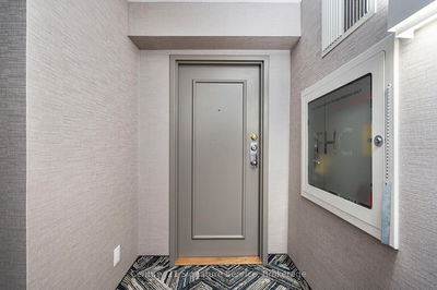 Unit 1508 — 1470 Midland Ave, Toronto - Dorset Park image-0-4