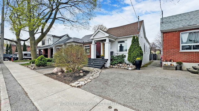 242 Gledhill Avenue