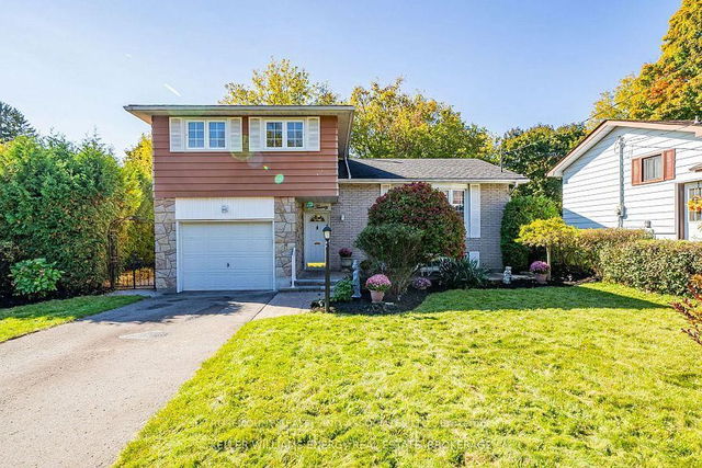 220 Ascot Court