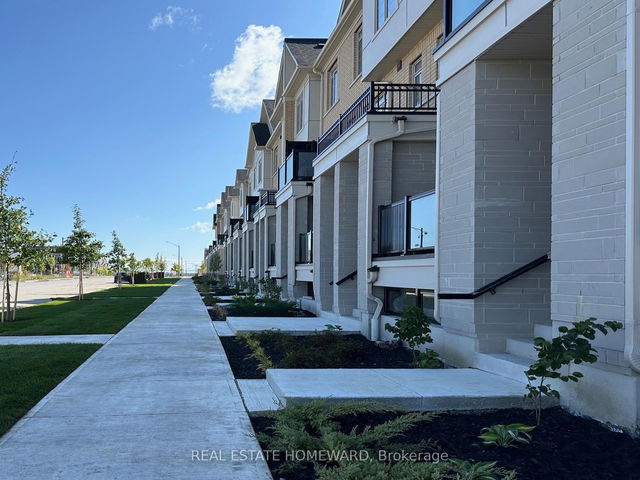 115 - 1655 Palmers Sawmill Road