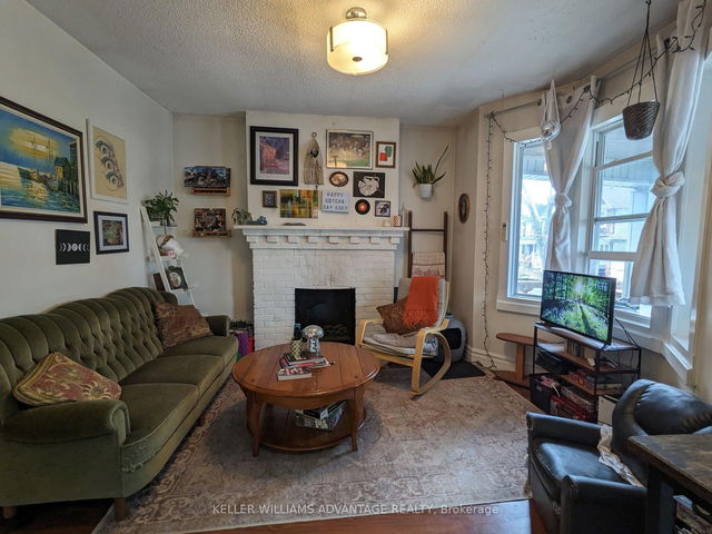 A - 240 Highfield Road