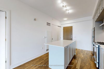Unit 509 — 1331 Queen St, Toronto - Greenwood-Coxwell image-0-3