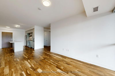 Unit 509 — 1331 Queen St, Toronto - Greenwood-Coxwell image-0-4