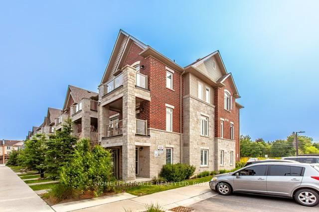 213 - 2639 Garrison Crossings Crescent