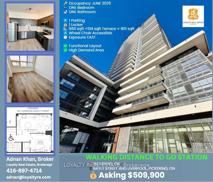 Property at 1455 Celebration