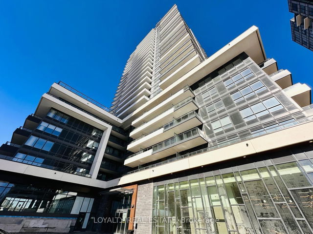 2111 - 1455 Celebration Drive