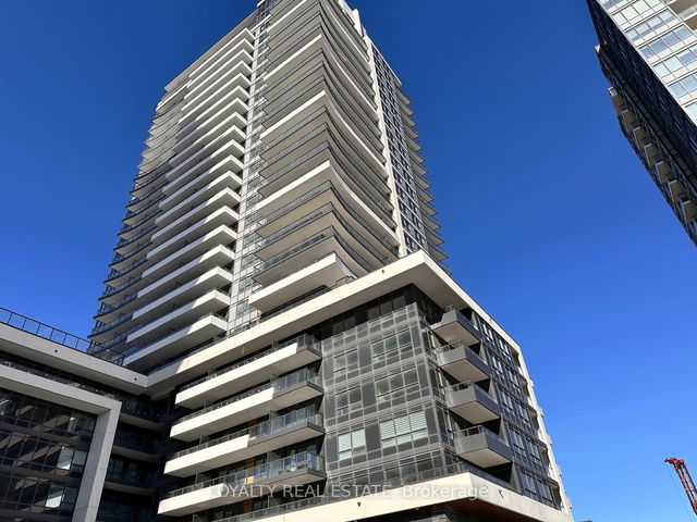 2111 - 1455 Celebration Drive