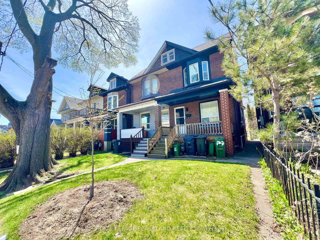 132 Hiawatha Road