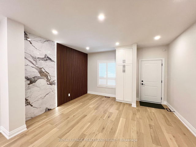 132 Hiawatha Road