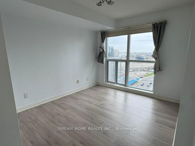 1404 - 70 Town Centre Court E