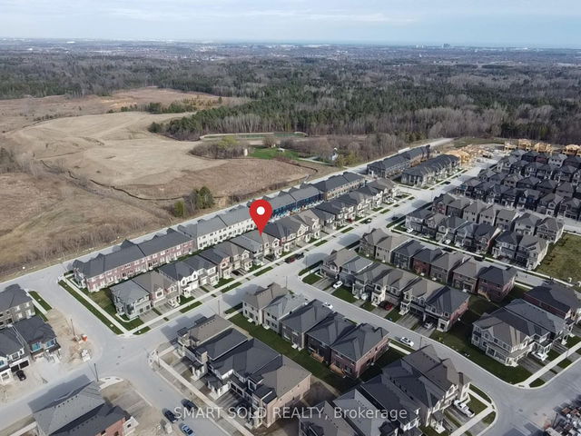 3101 Blazing Star Avenue