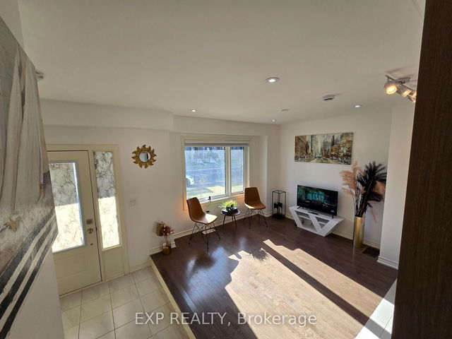 535 Danks Ridge Drive