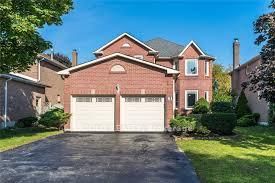 61 Bluebell Crescent