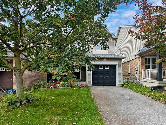 2383 Winlord Place