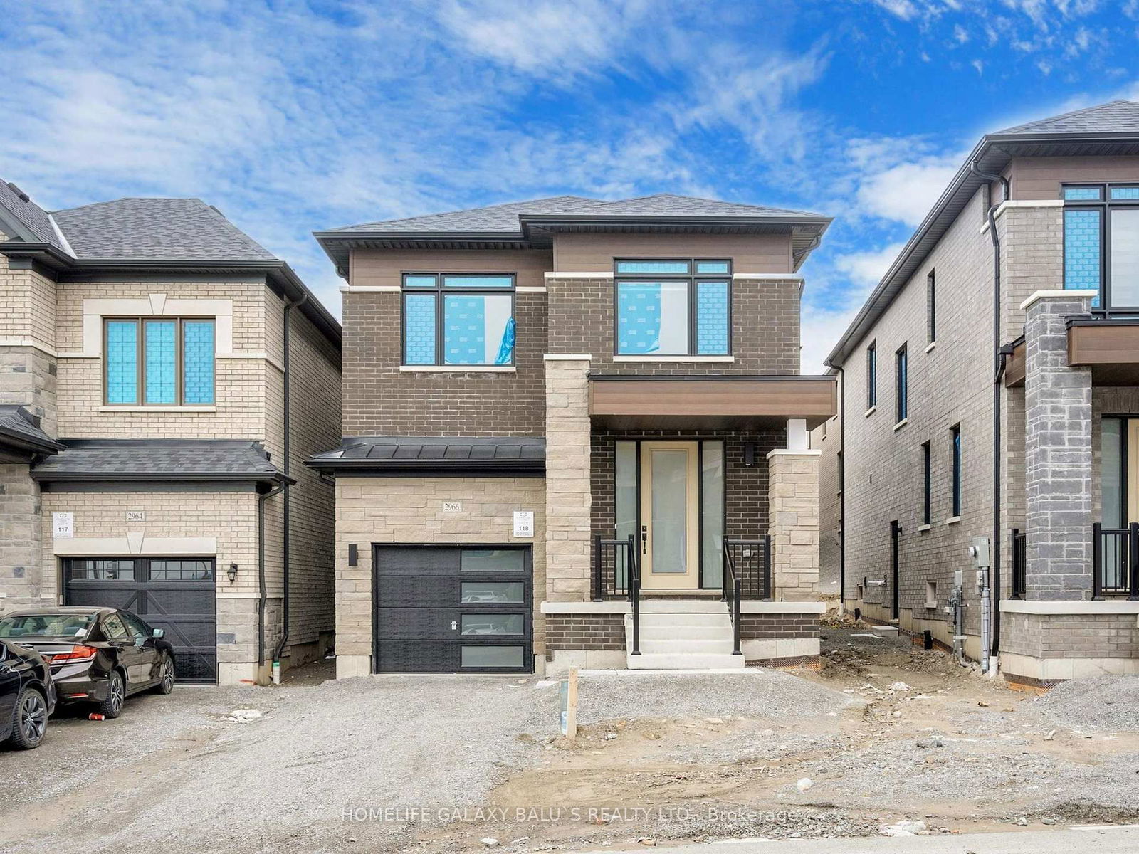 Property at 2966 Seagrass