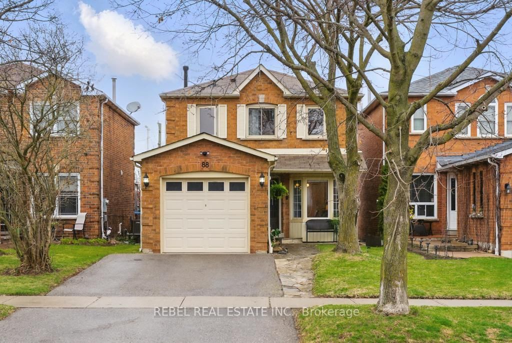 Property at 88 Fernbank