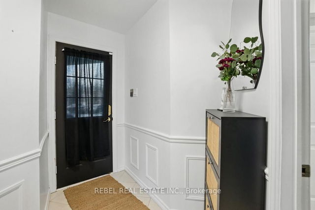 88 Fernbank Place