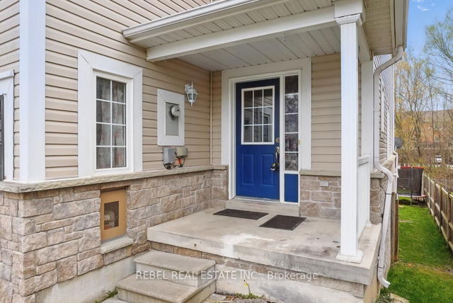 33 Hanna Drive