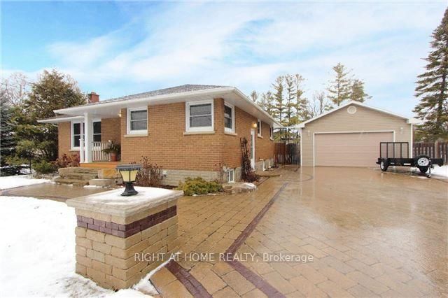 Property at 132 Winchester