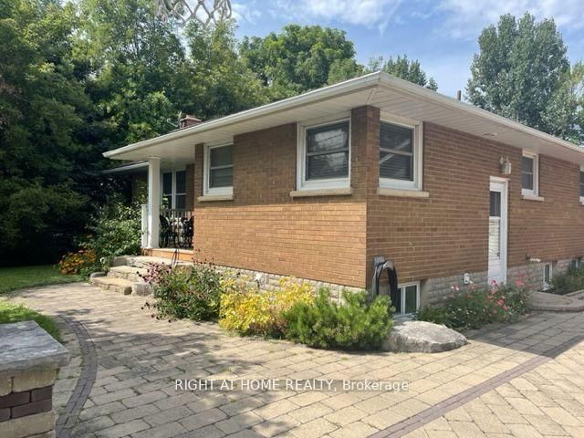 132 Winchester Road