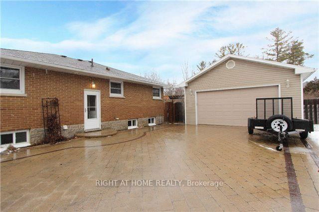 132 Winchester Road