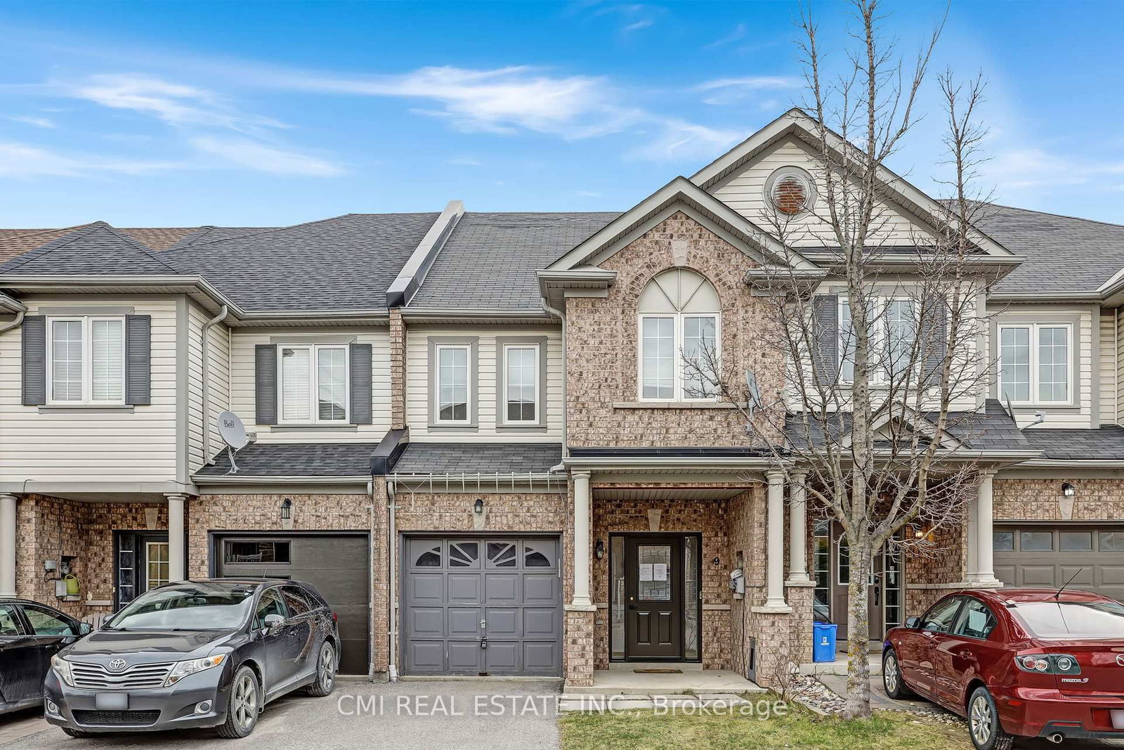 Property at 9 Tempo