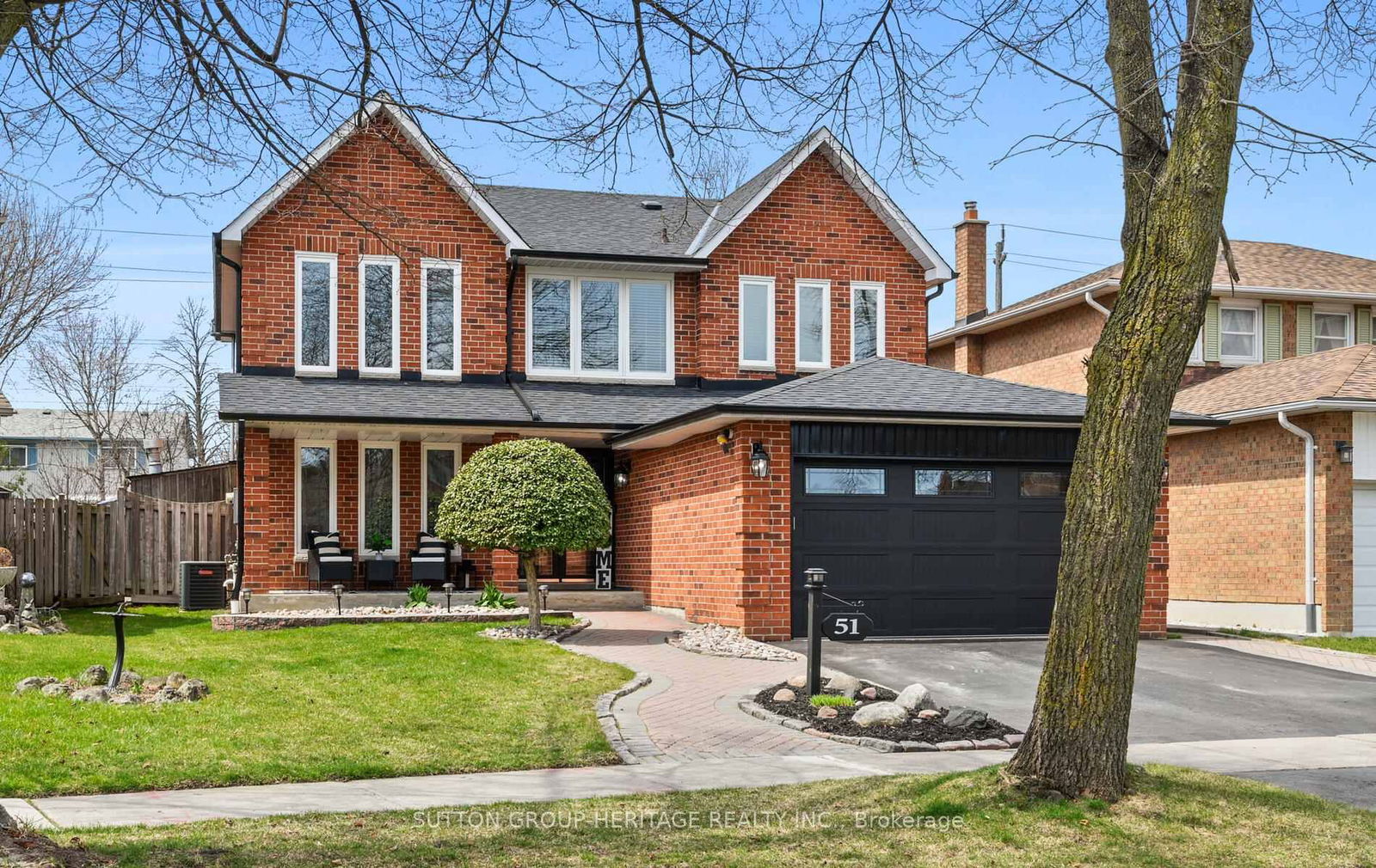 Property at 51 Flowers