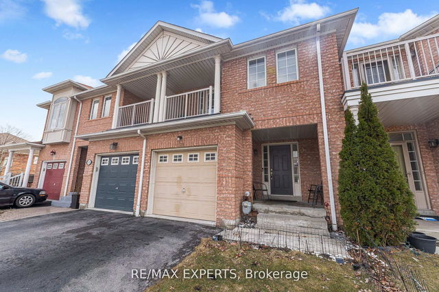 129 Angier Crescent