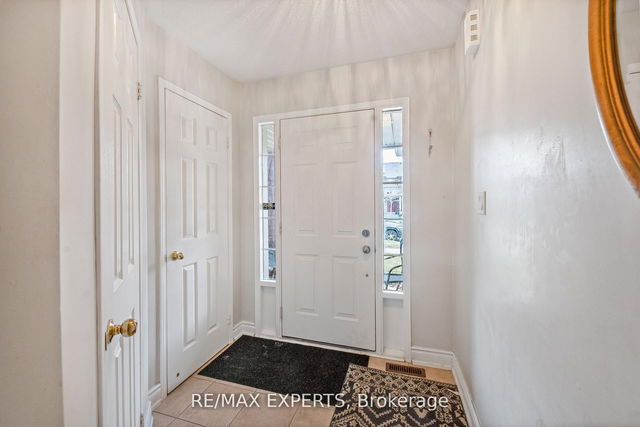129 Angier Crescent